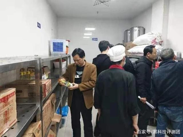 菜大王憑什么開啟新賽道？不走尋常路，從源頭呵護(hù)孩子的飲食健康