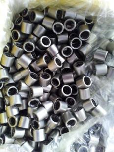 德國INA軸承NA4907-XL型號 優質代理與行業應用解析