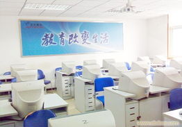 深入解析計(jì)算機(jī)網(wǎng)絡(luò)工程師培訓(xùn)與計(jì)算機(jī)網(wǎng)絡(luò)工程 從理論到實(shí)踐的全面指南
